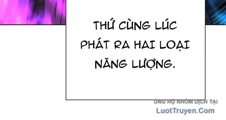 Chương 145 - Trang 14