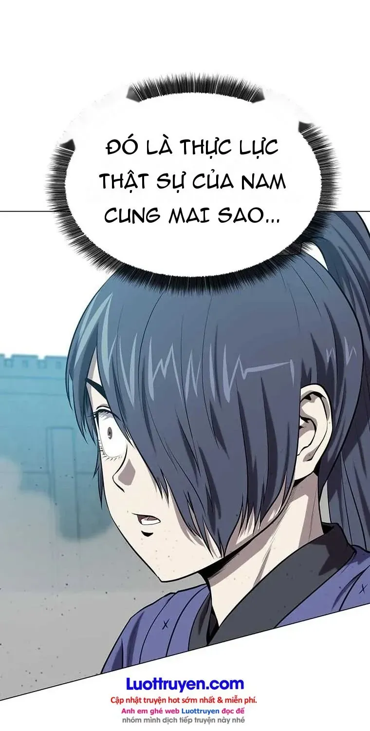 Chương 145 - Trang 37