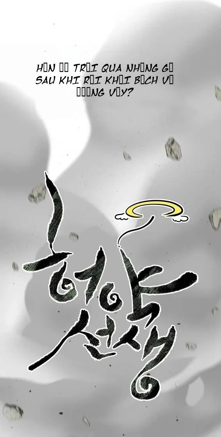 Chương 145 - Trang 39