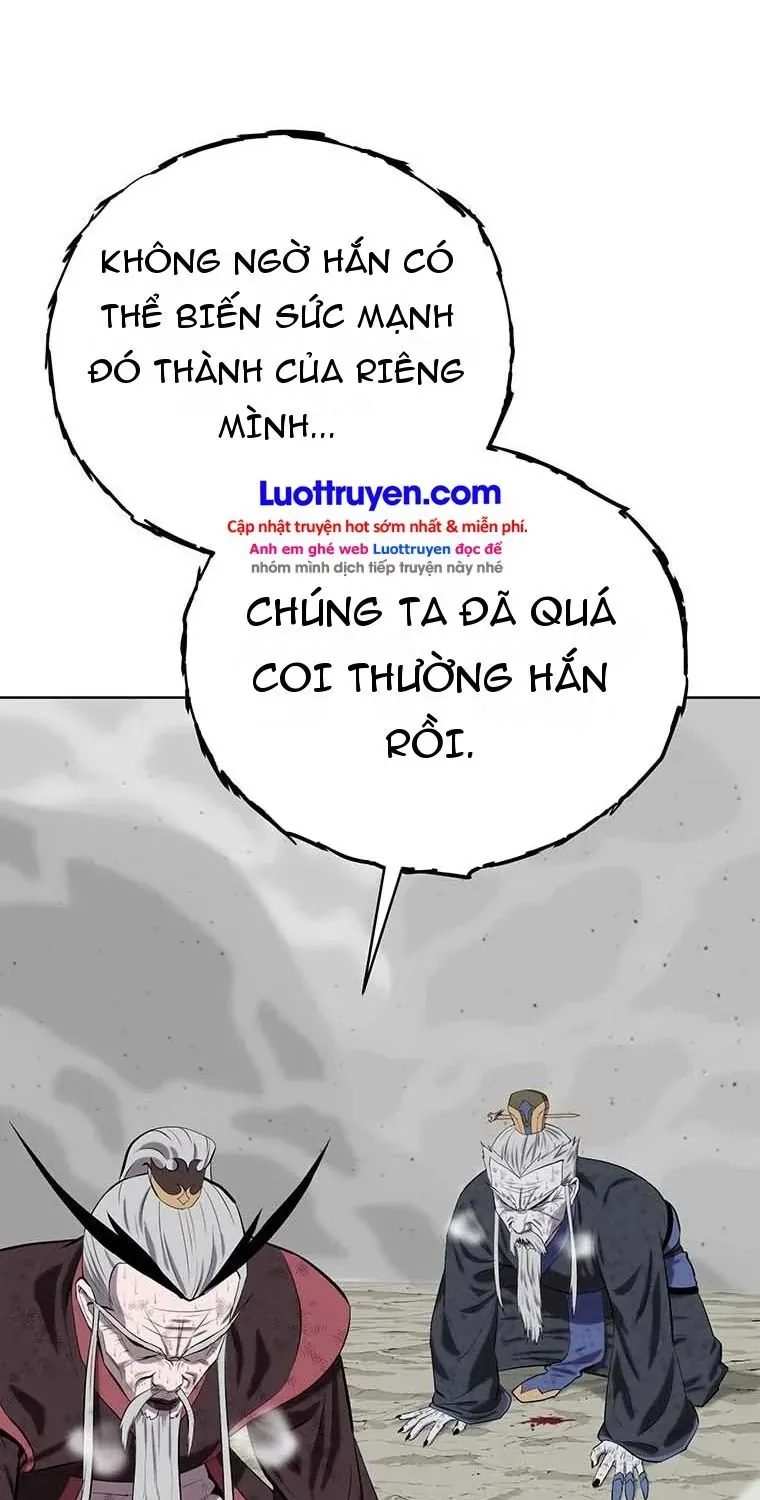 Chương 145 - Trang 43