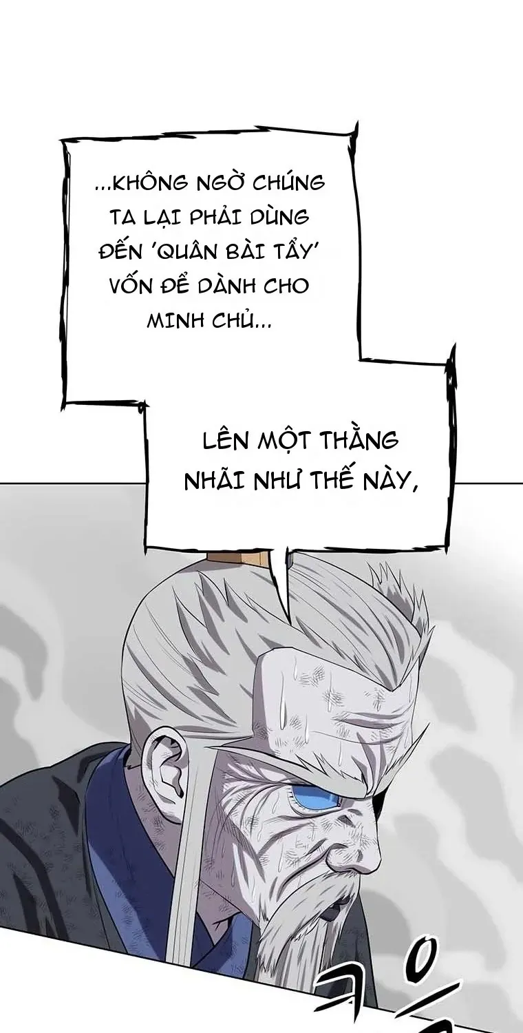 Chương 145 - Trang 46