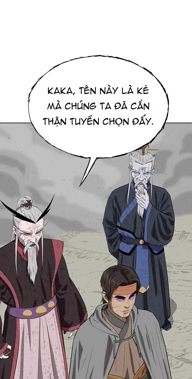 Chương 145 - Trang 56