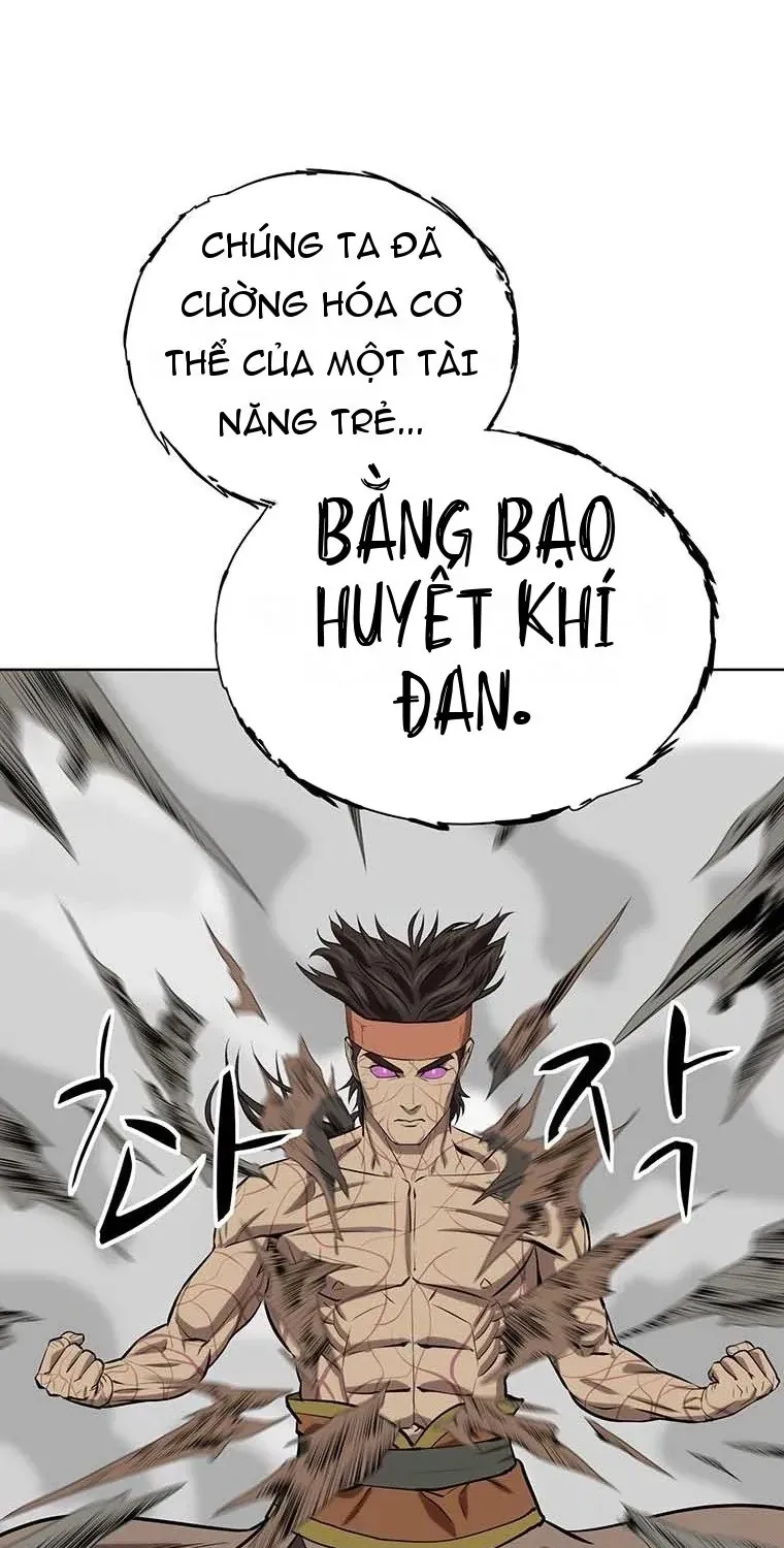 Chương 145 - Trang 61