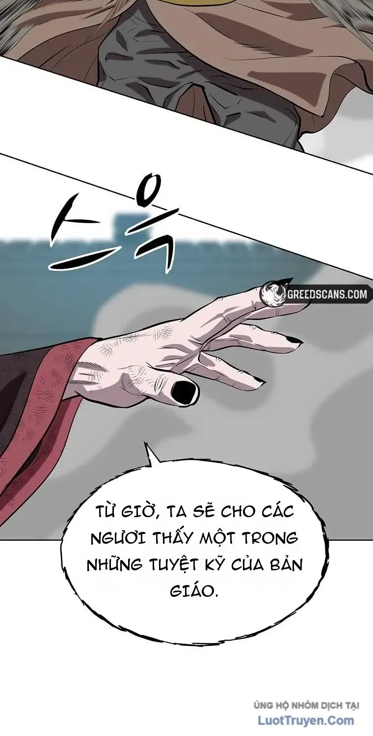 Chương 145 - Trang 62
