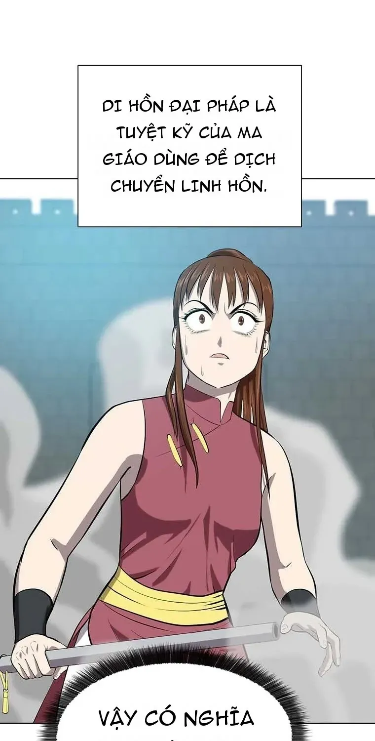 Chương 145 - Trang 73
