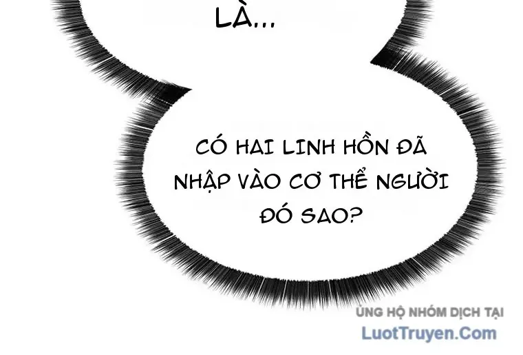 Chương 145 - Trang 74