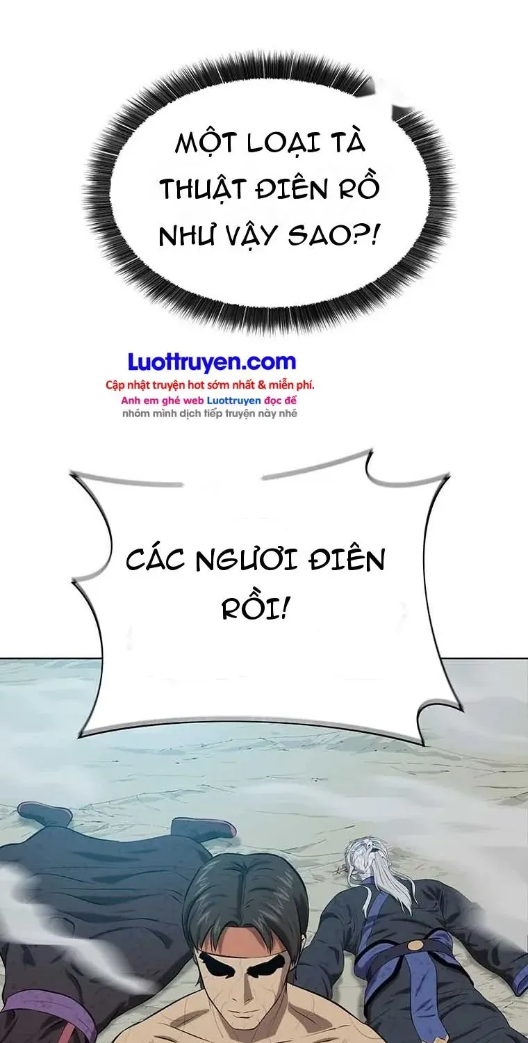 Chương 145 - Trang 75