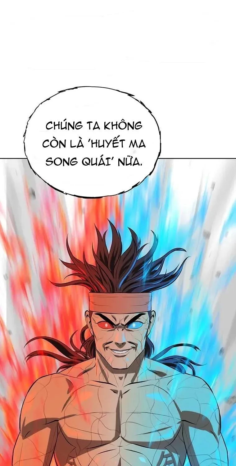 Chương 145 - Trang 78
