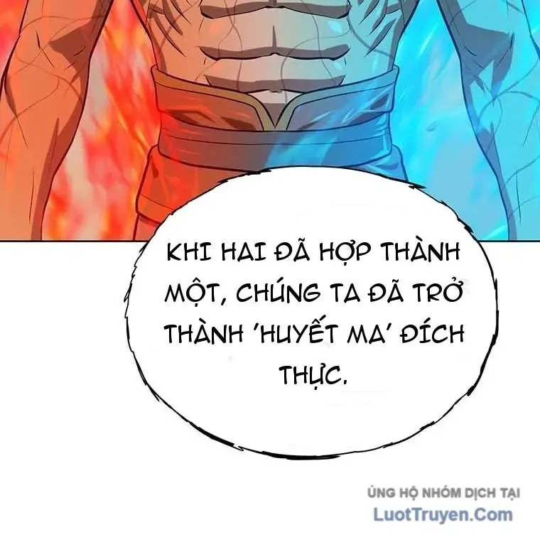 Chương 145 - Trang 79