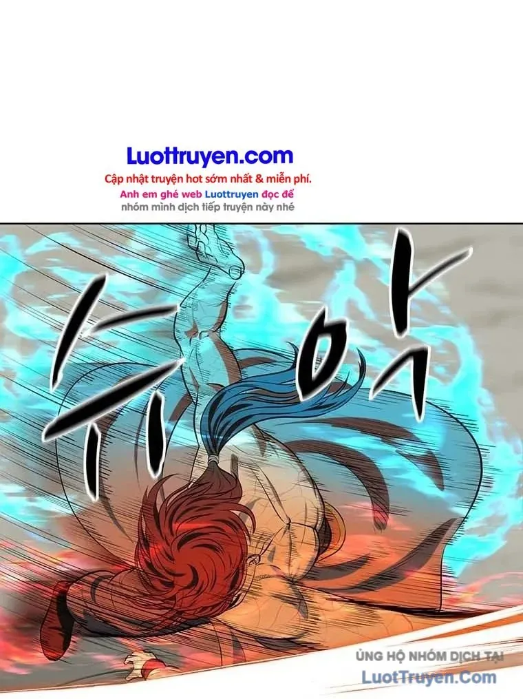 Chương 145 - Trang 85