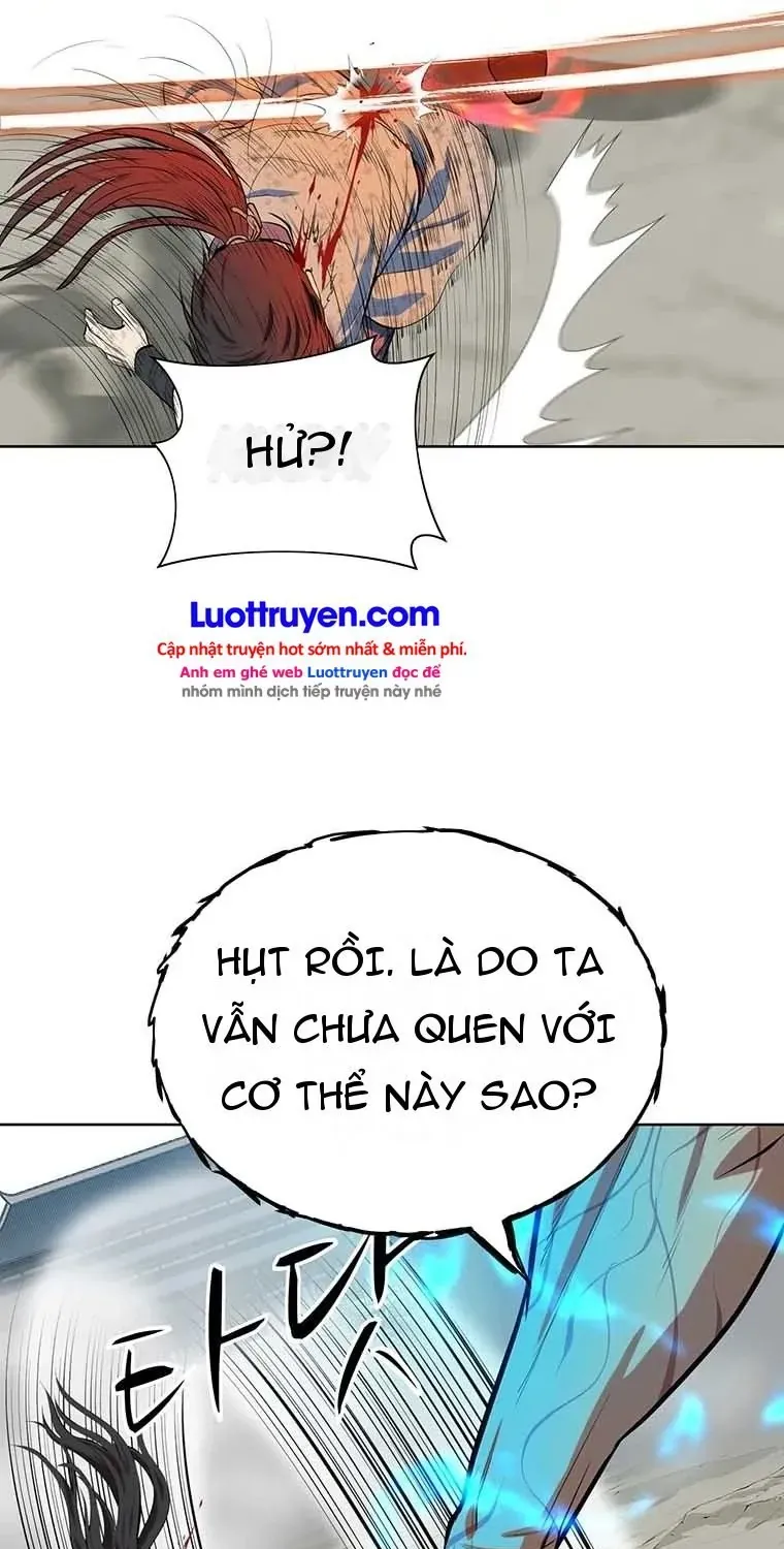 Chương 145 - Trang 86
