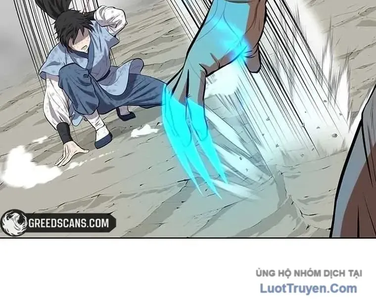 Chương 145 - Trang 87