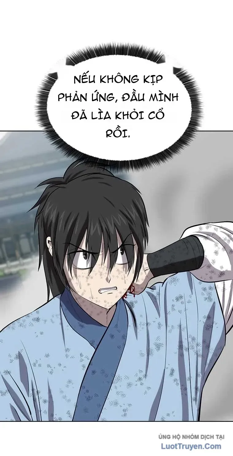 Chương 145 - Trang 88