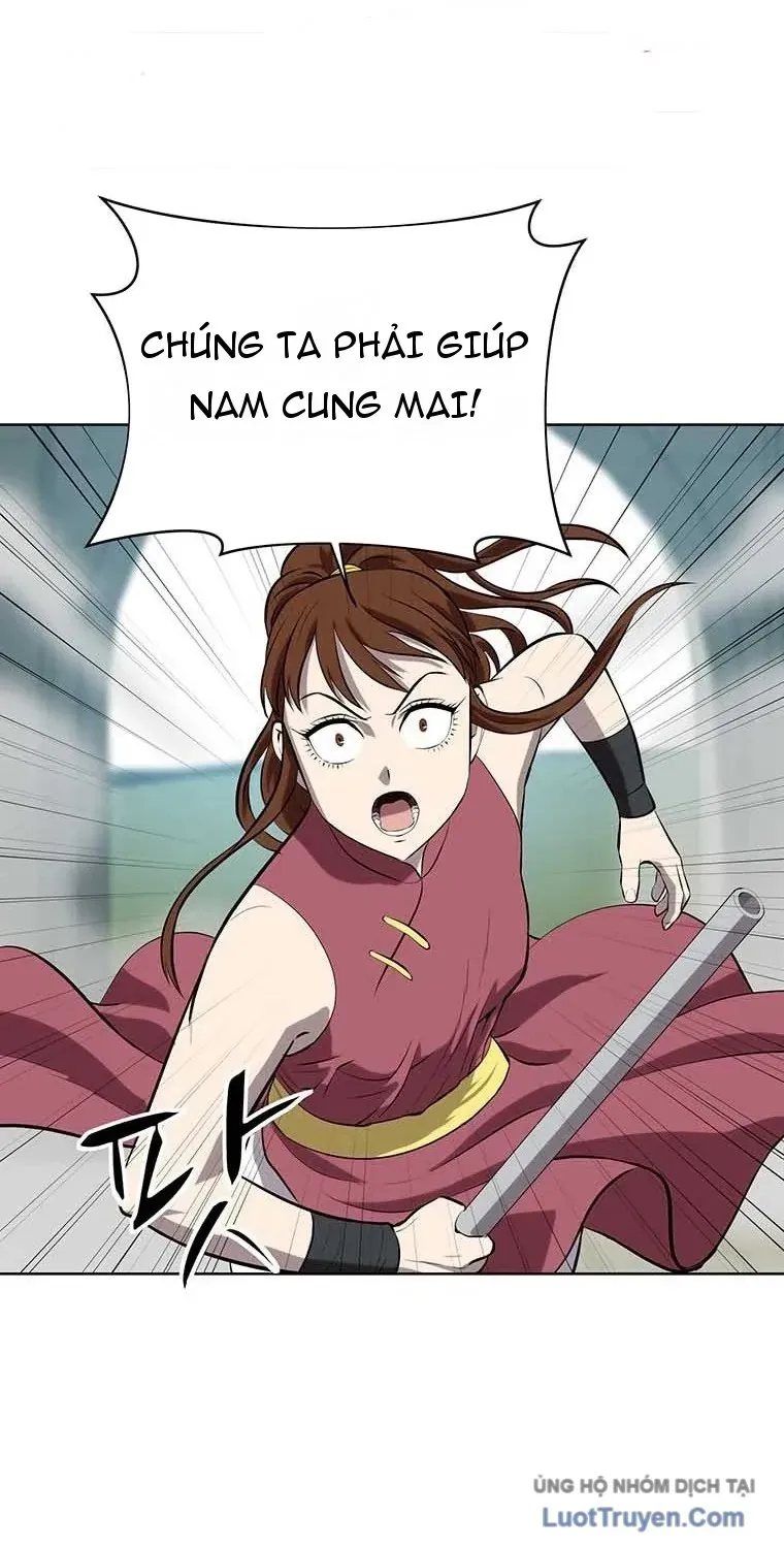 Chương 145 - Trang 91