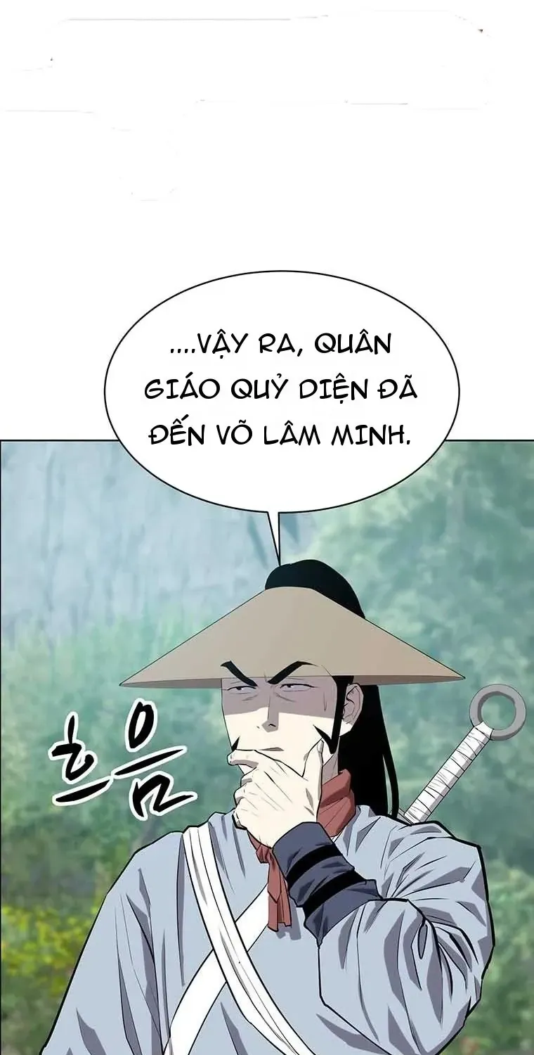 Chương 146 - Trang 11