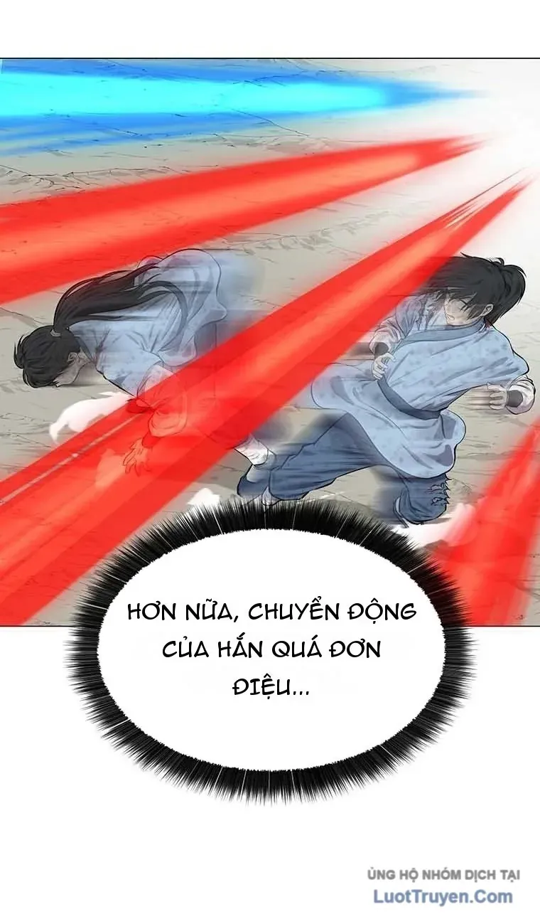 Chương 146 - Trang 104