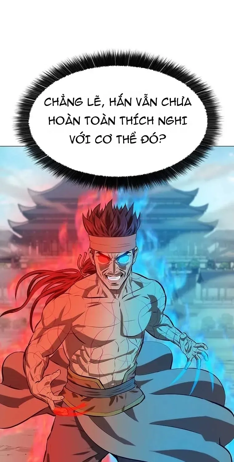 Chương 146 - Trang 105