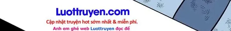 Chương 146 - Trang 108