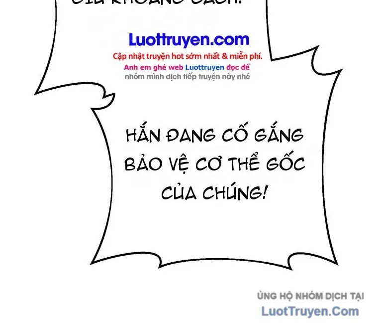 Chương 146 - Trang 116