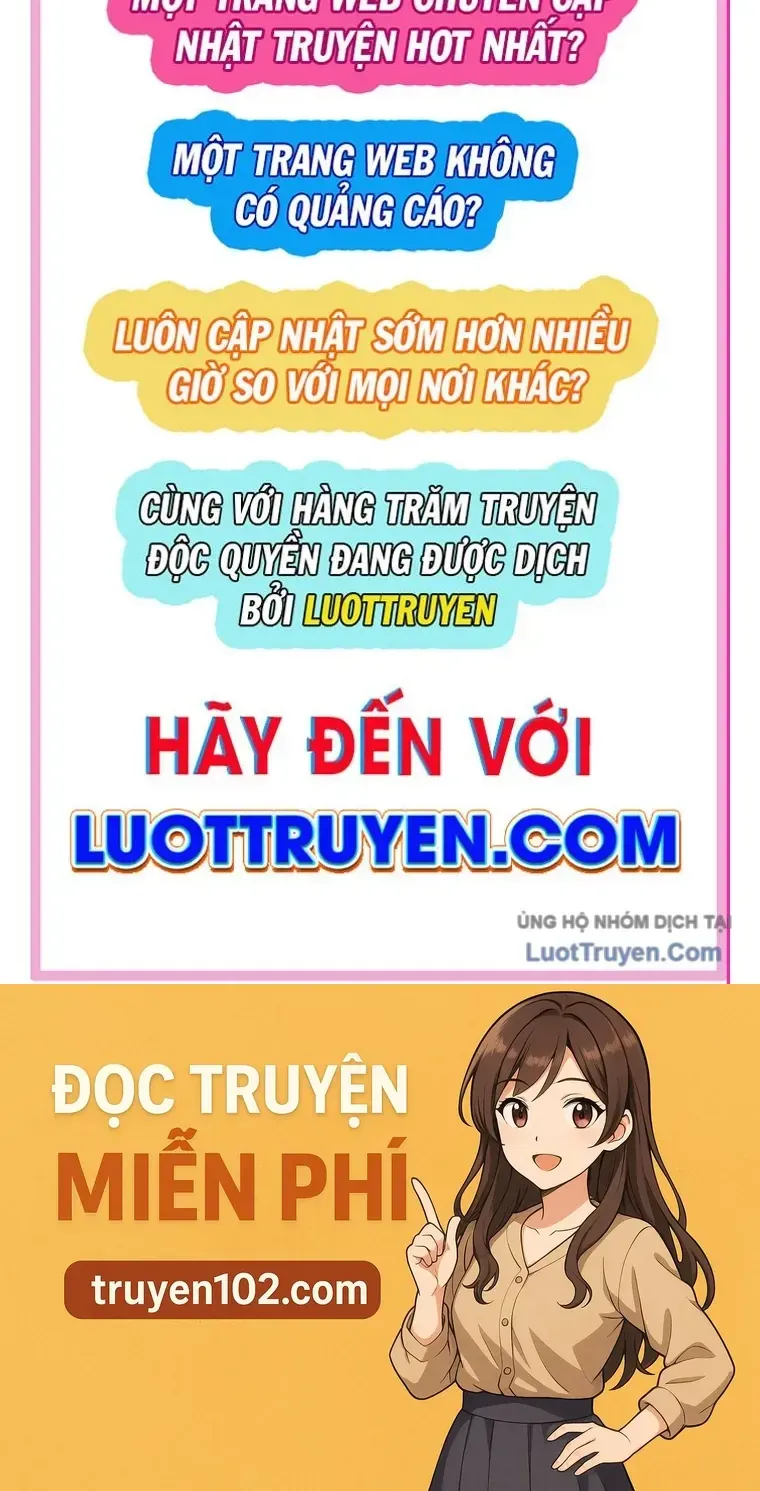Chương 146 - Trang 126