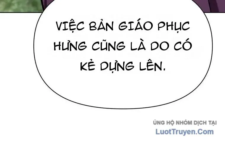 Chương 146 - Trang 16