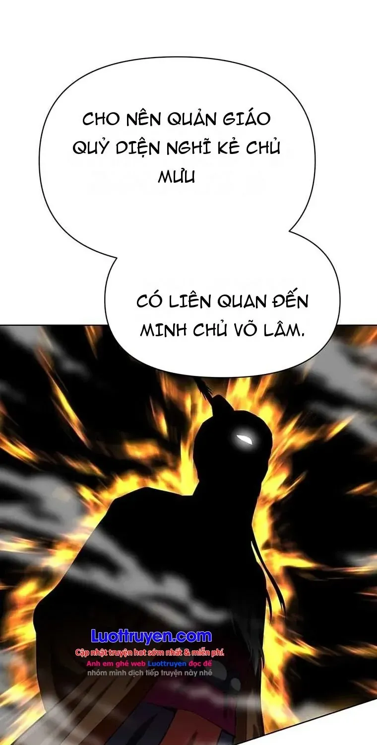 Chương 146 - Trang 17