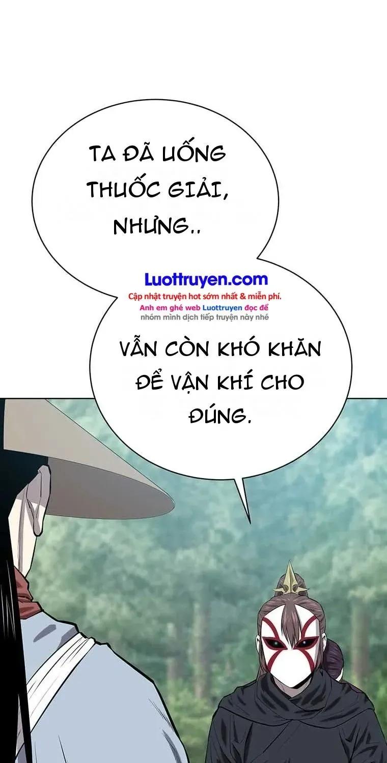 Chương 146 - Trang 19