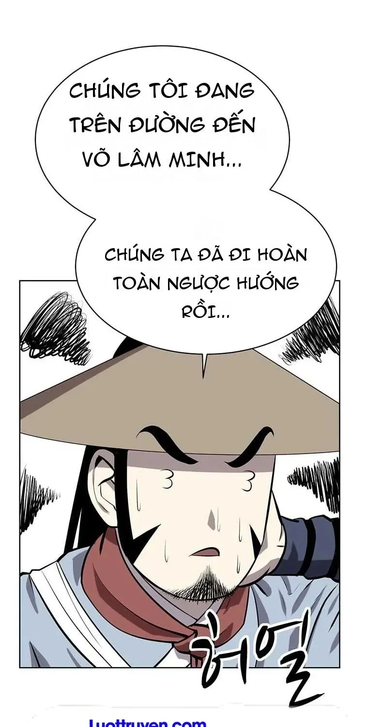 Chương 146 - Trang 25