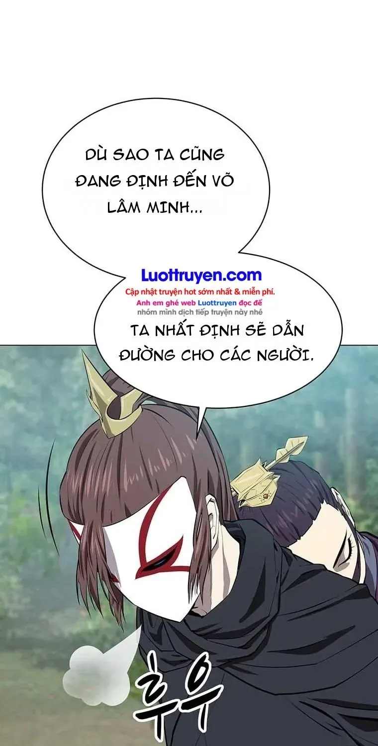 Chương 146 - Trang 27