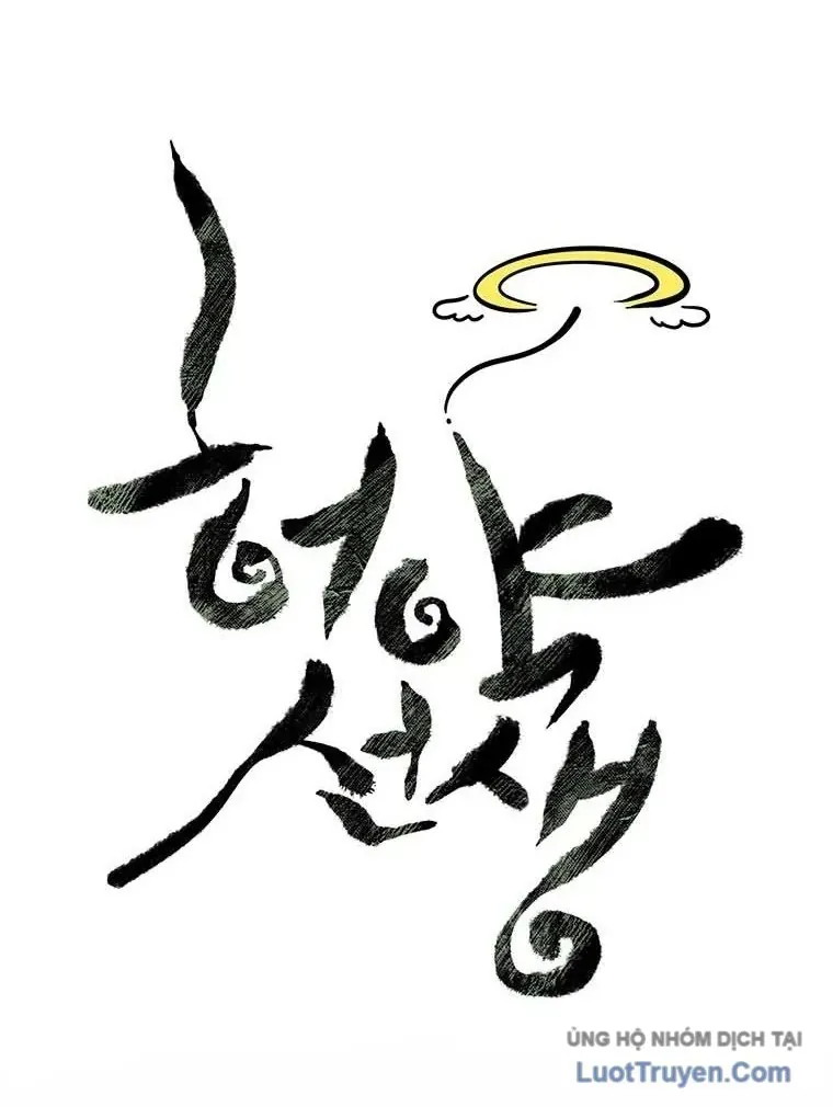 Chương 146 - Trang 31