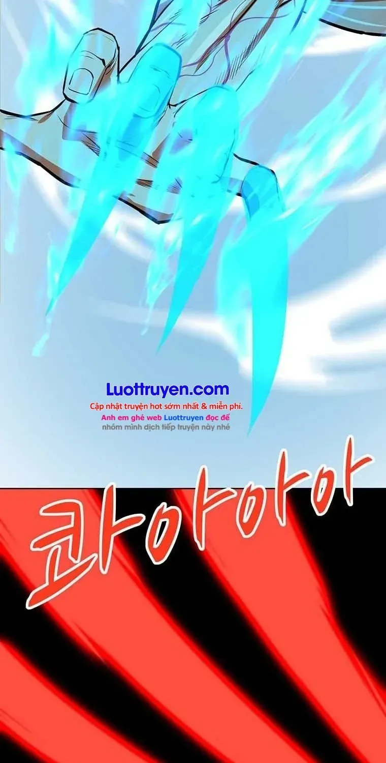 Chương 146 - Trang 34