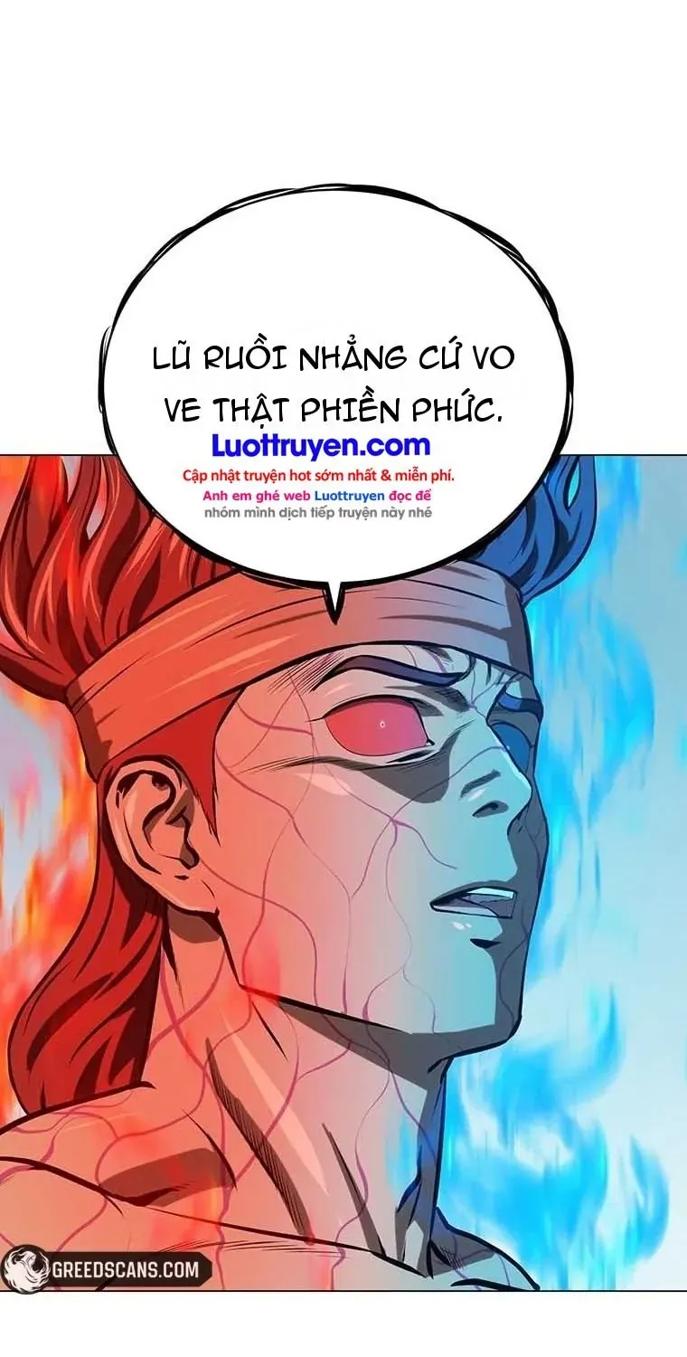 Chương 146 - Trang 43