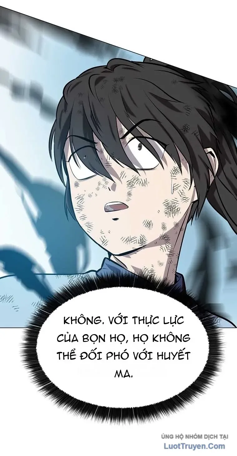 Chương 146 - Trang 47