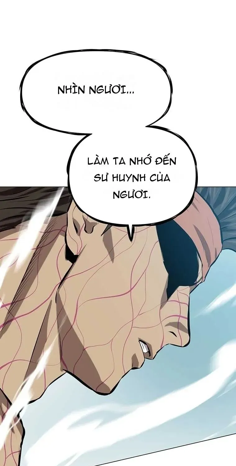 Chương 146 - Trang 69
