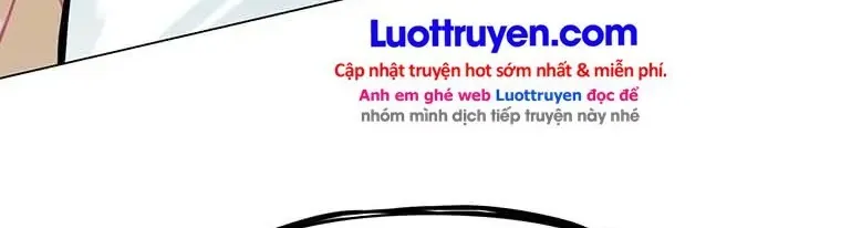 Chương 146 - Trang 70