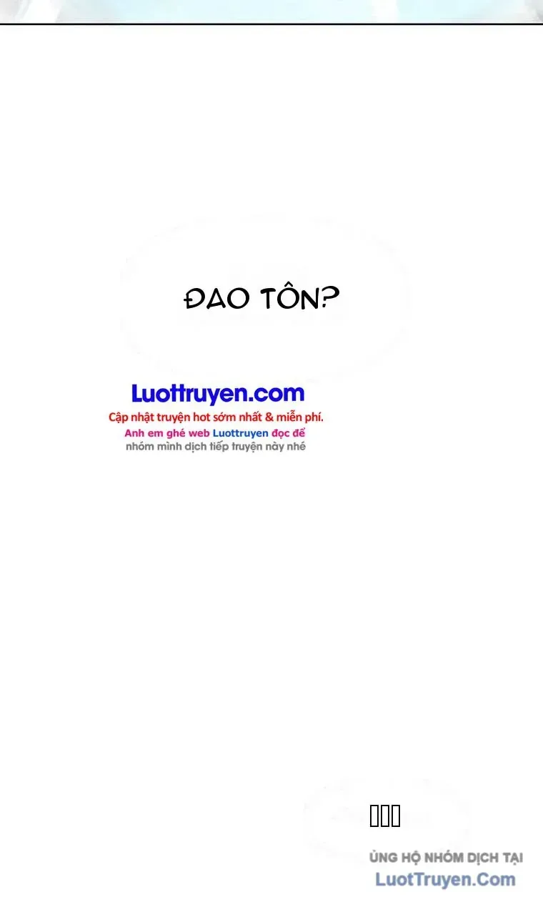 Chương 146 - Trang 8