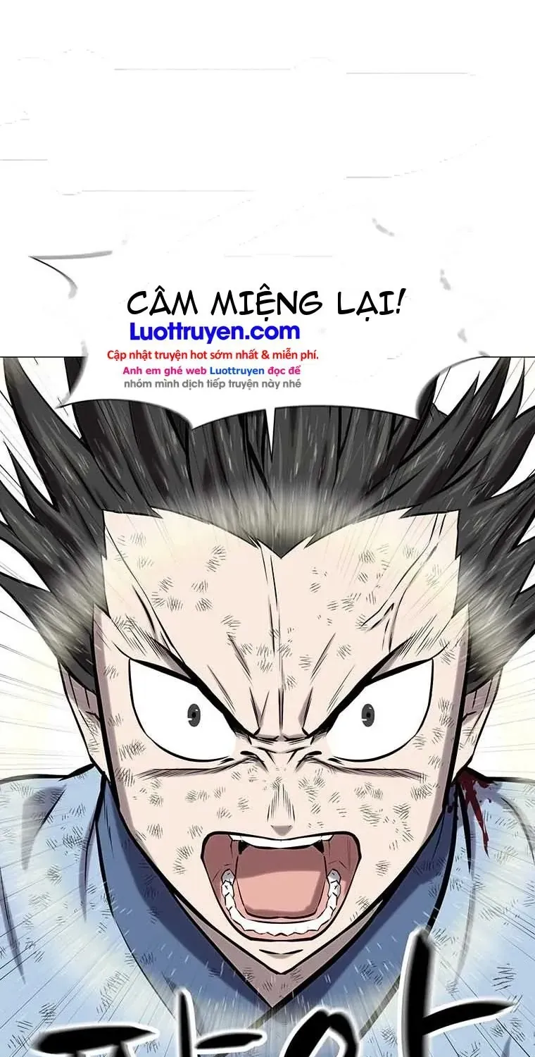 Chương 146 - Trang 74