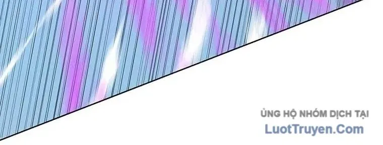 Chương 146 - Trang 78