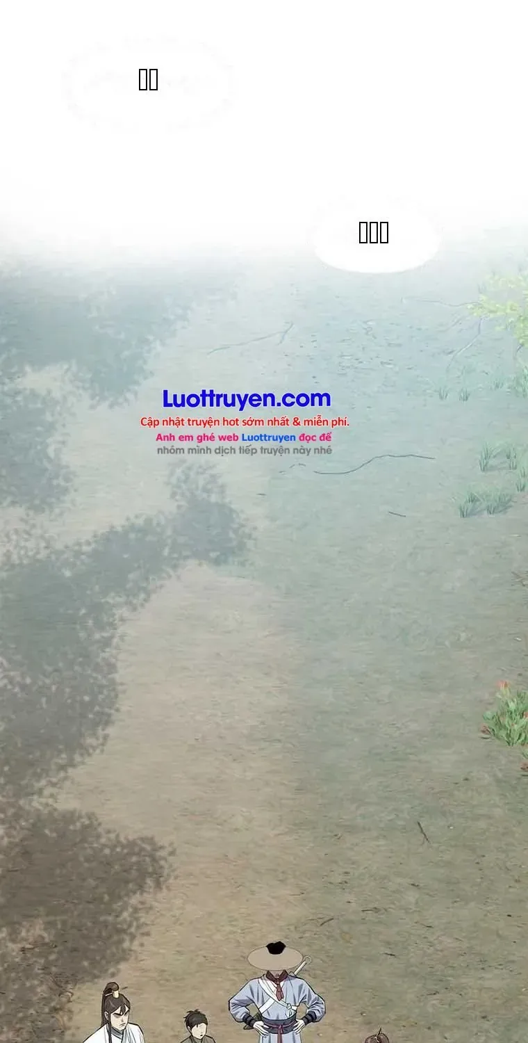 Chương 146 - Trang 9