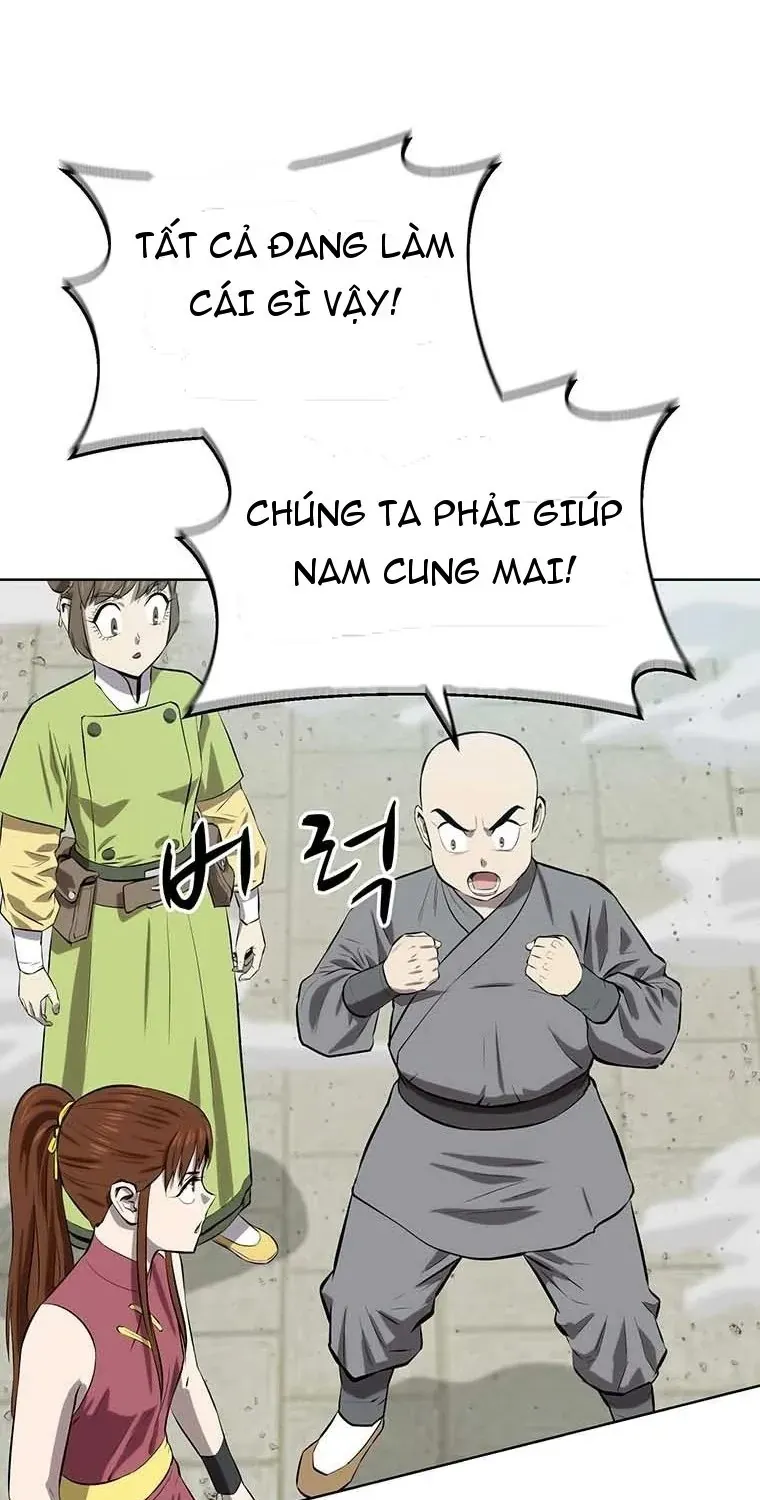 Chương 146 - Trang 85