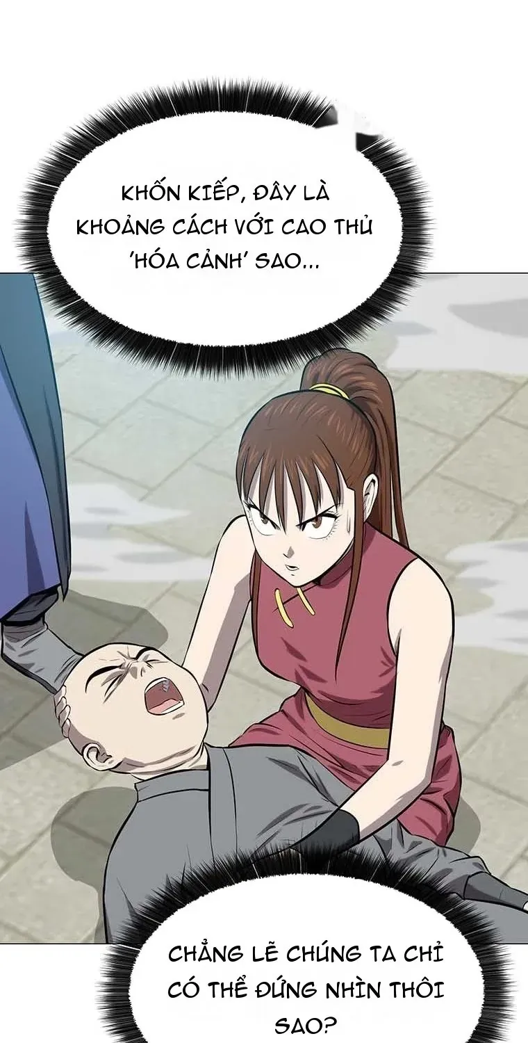 Chương 146 - Trang 95