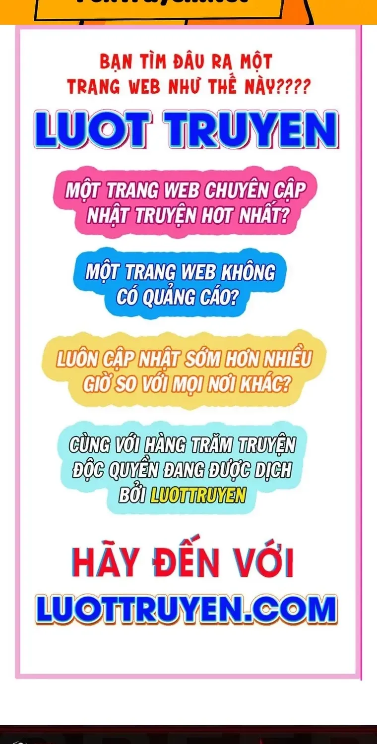Chương 147 - Trang 2
