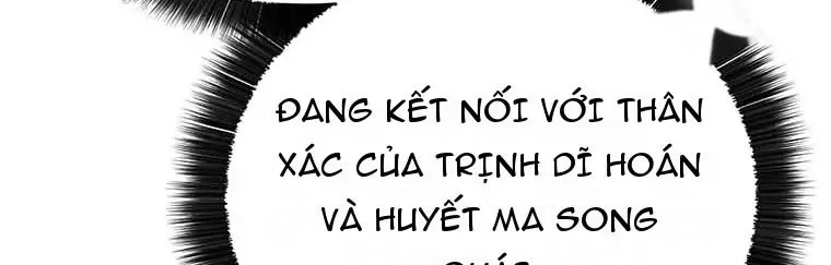 Chương 147 - Trang 106