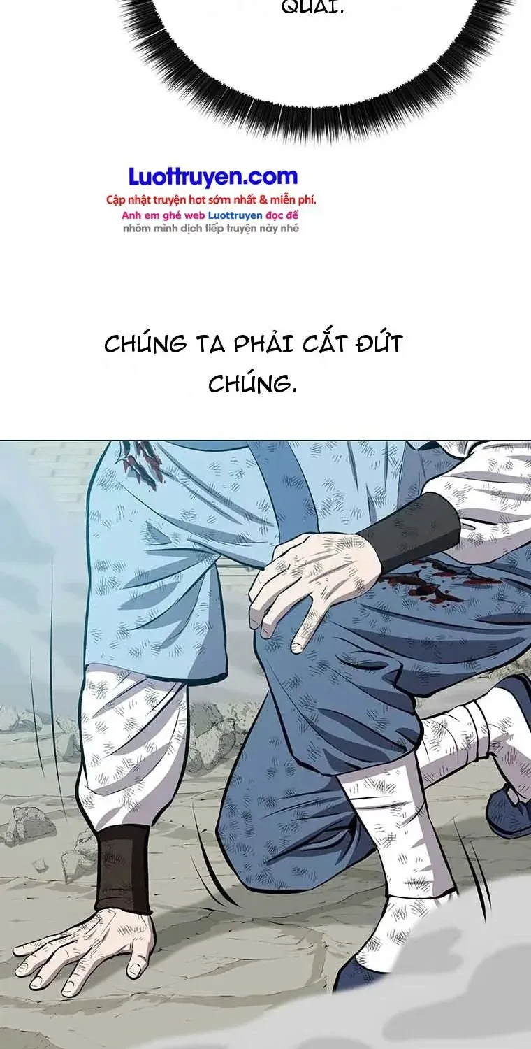 Chương 147 - Trang 107