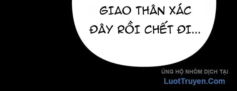 Chương 147 - Trang 115