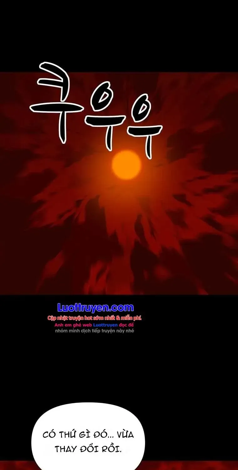 Chương 147 - Trang 117