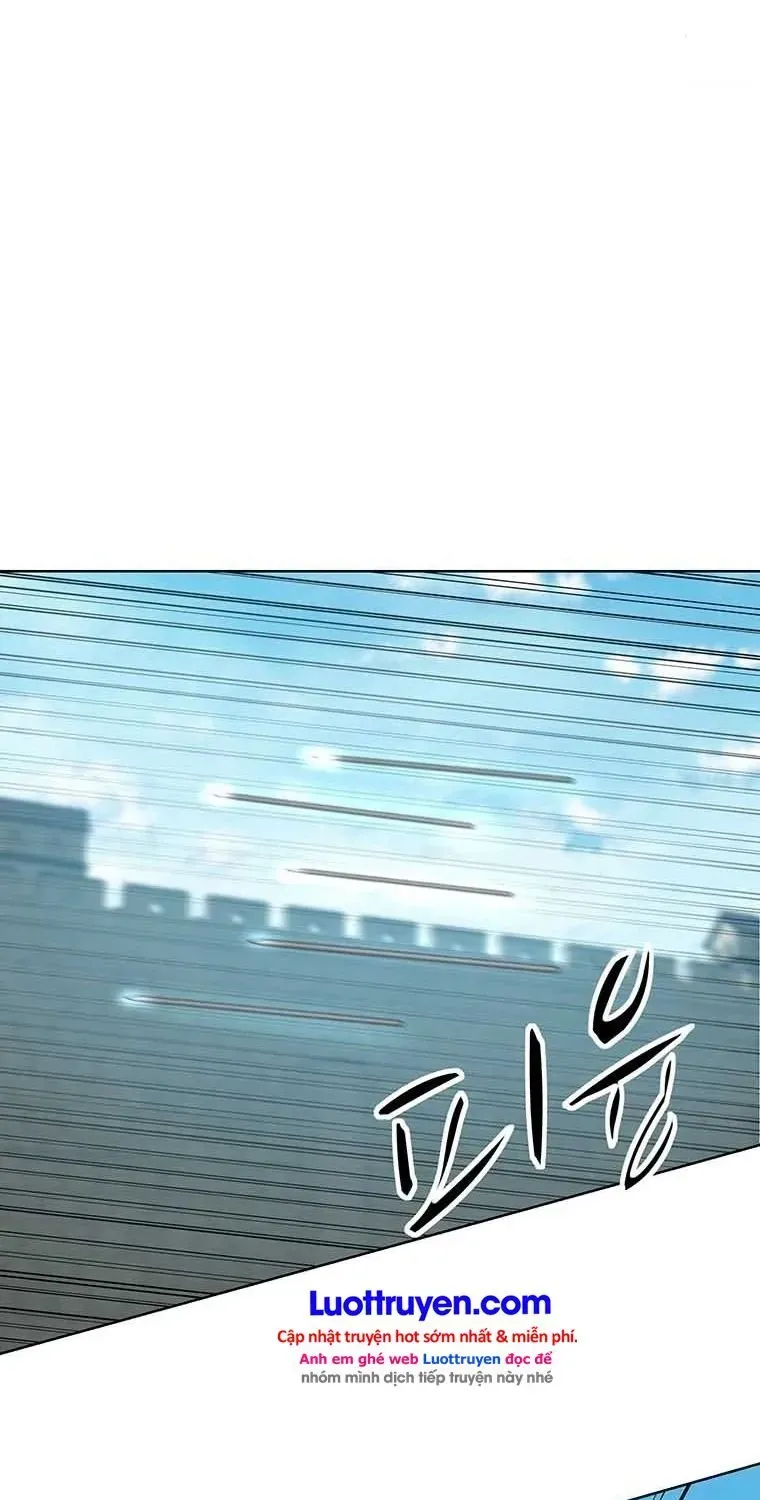 Chương 147 - Trang 13