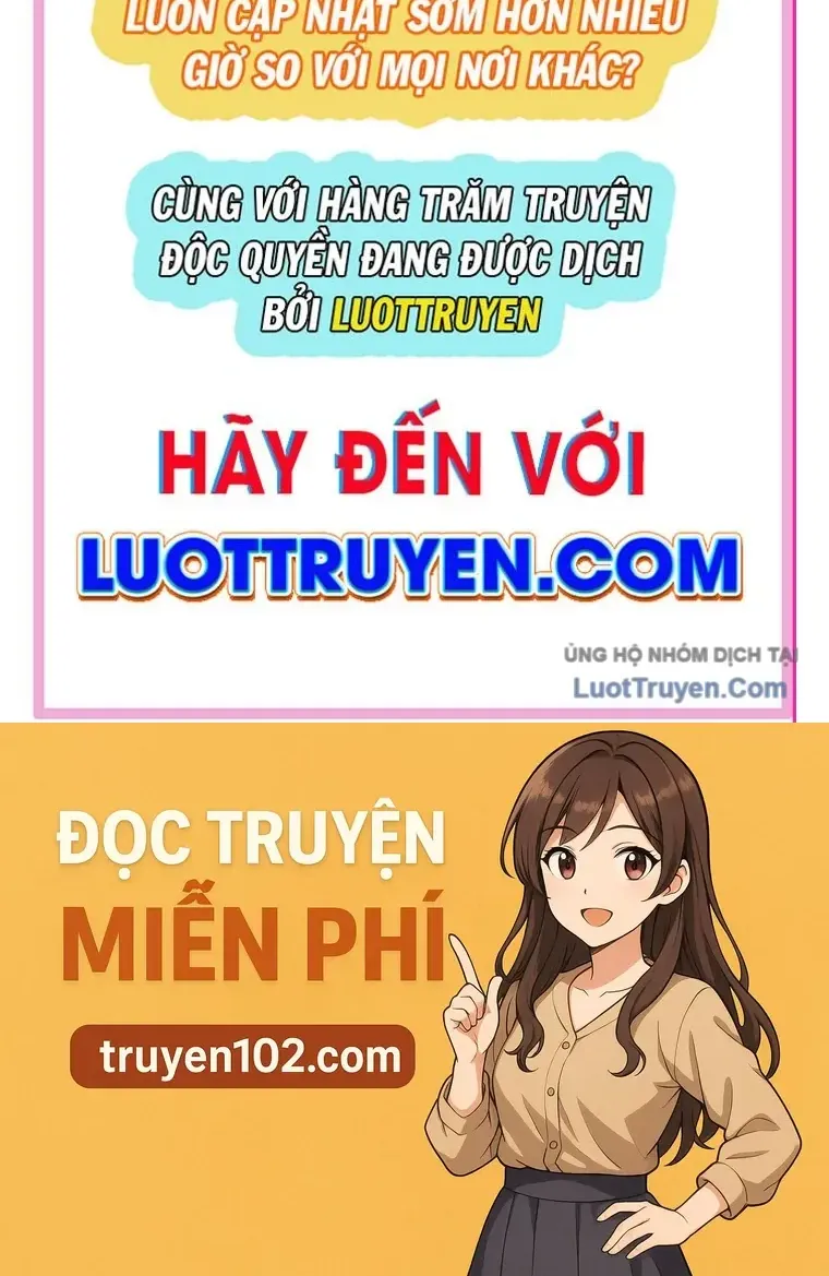 Chương 147 - Trang 124