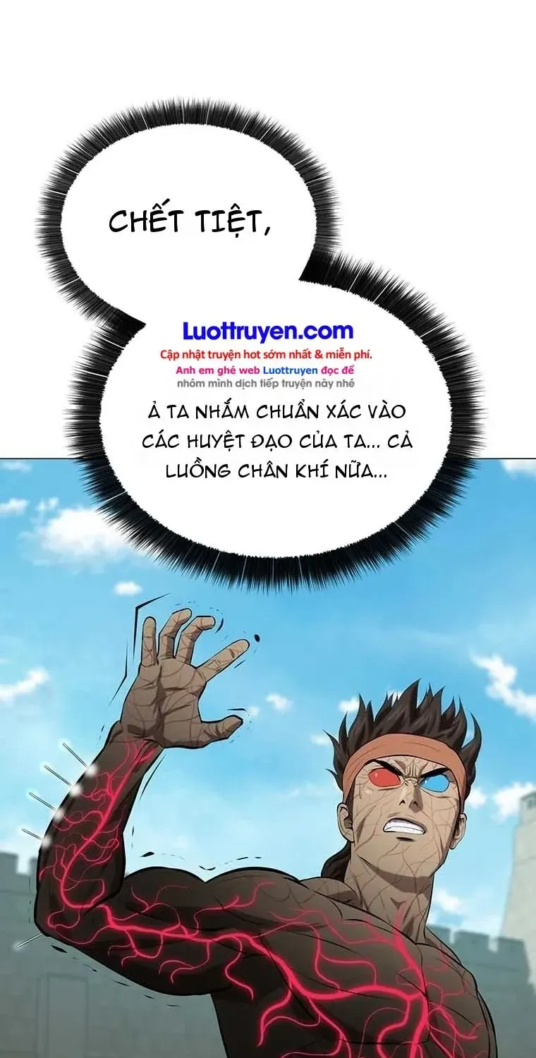 Chương 147 - Trang 18