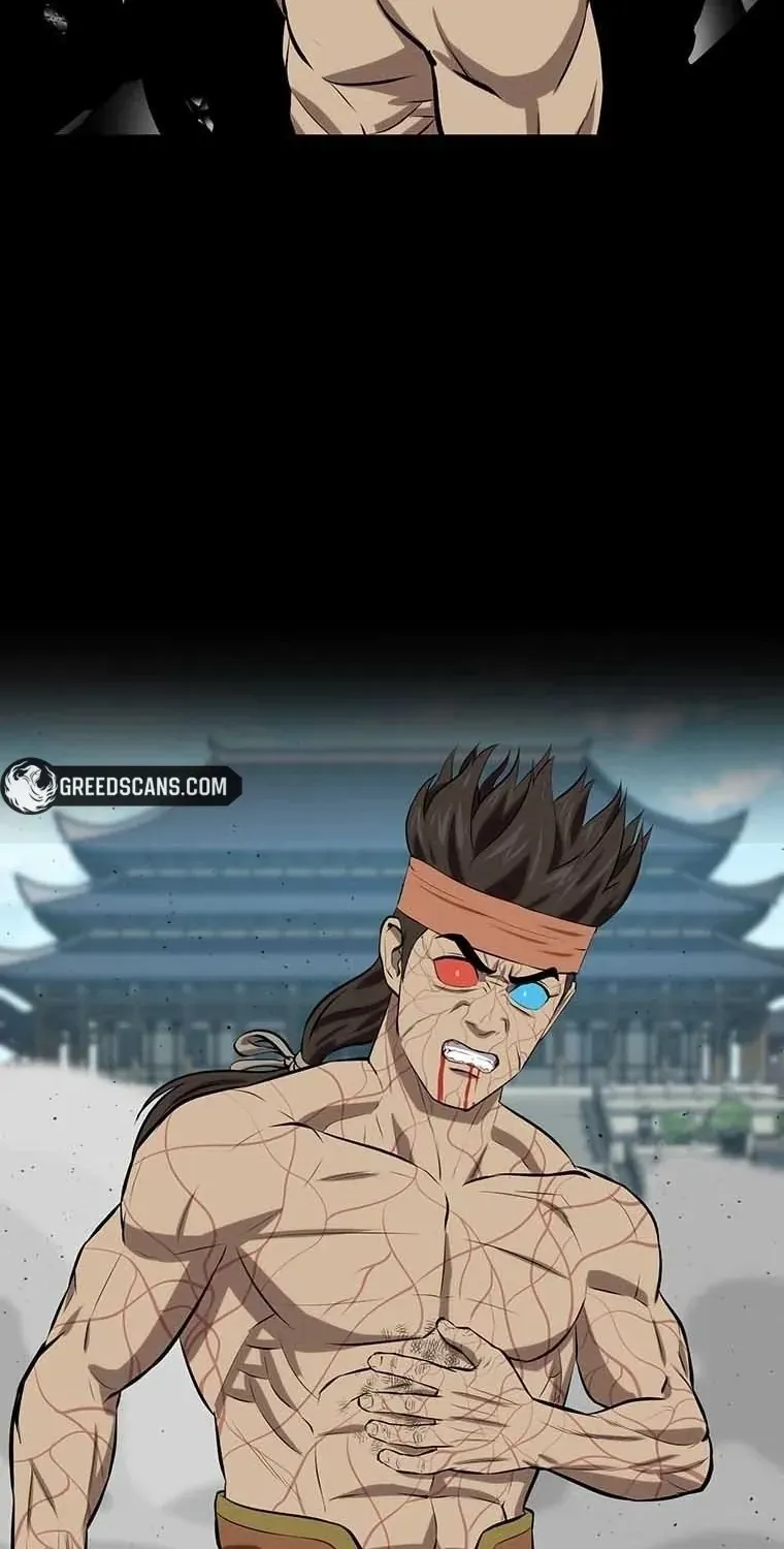 Chương 147 - Trang 28